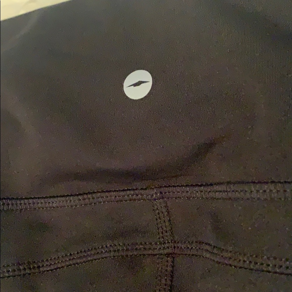 Avia Workout pant - Picture 5 of 9